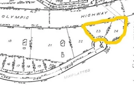 a black and white photo of a