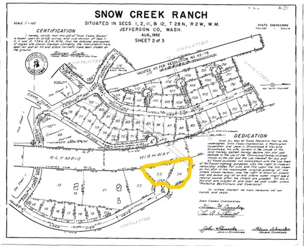 a view of wooden floor and a lake view