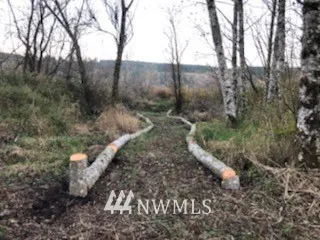 $125,000 | -xxx Lake View Drive, Quilcene, WA 98376