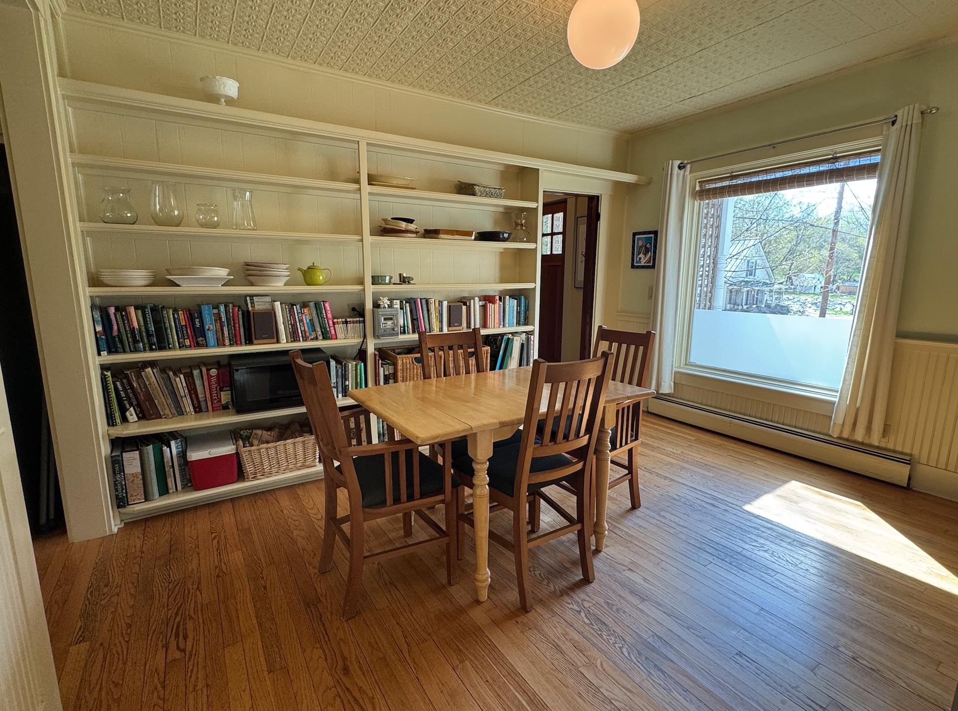 175 Creamery Street Plainfield, VT 05667 - Photo 23 of 60