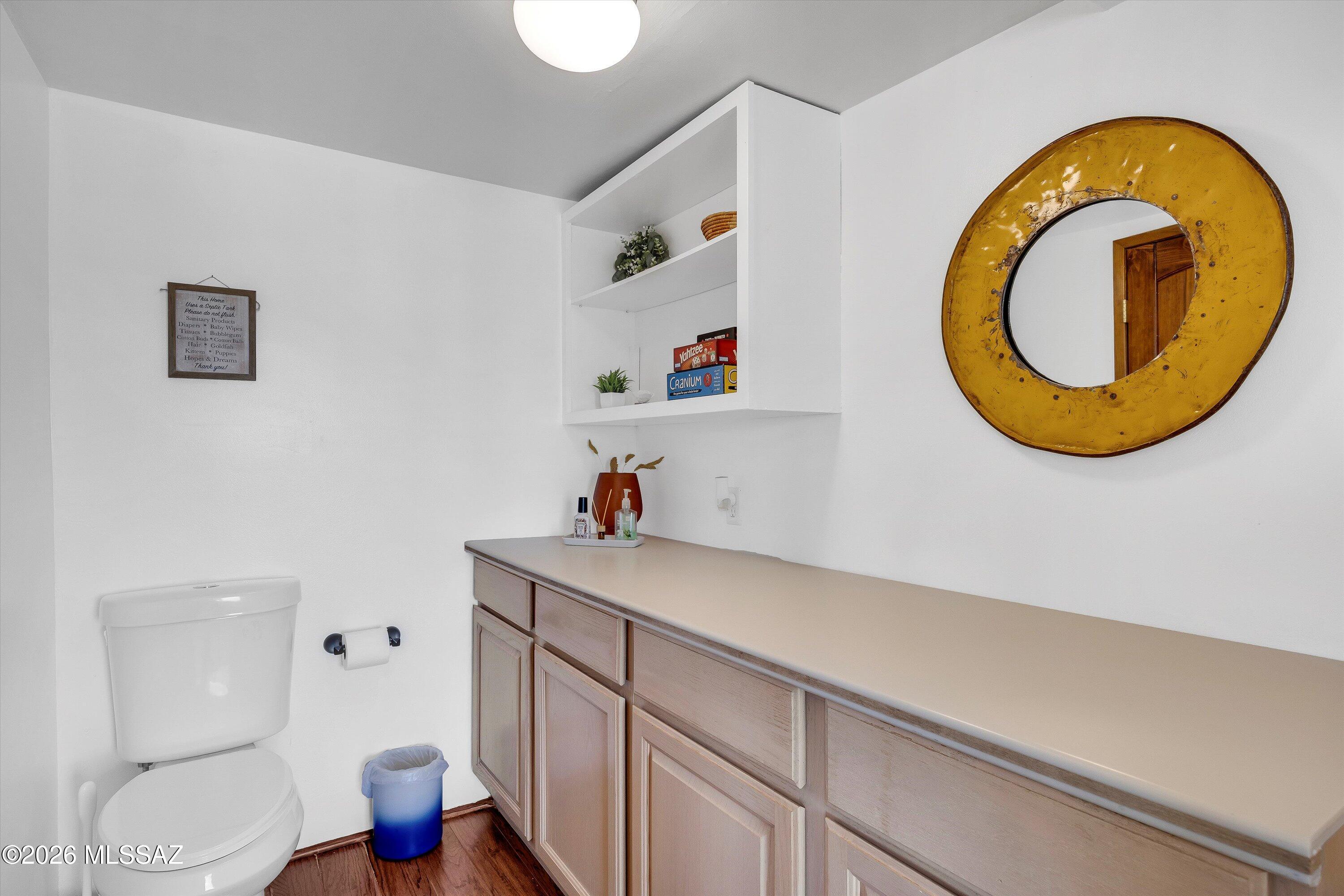 419 Elgin Road Elgin, AZ 85611 - Photo 16 of 27
