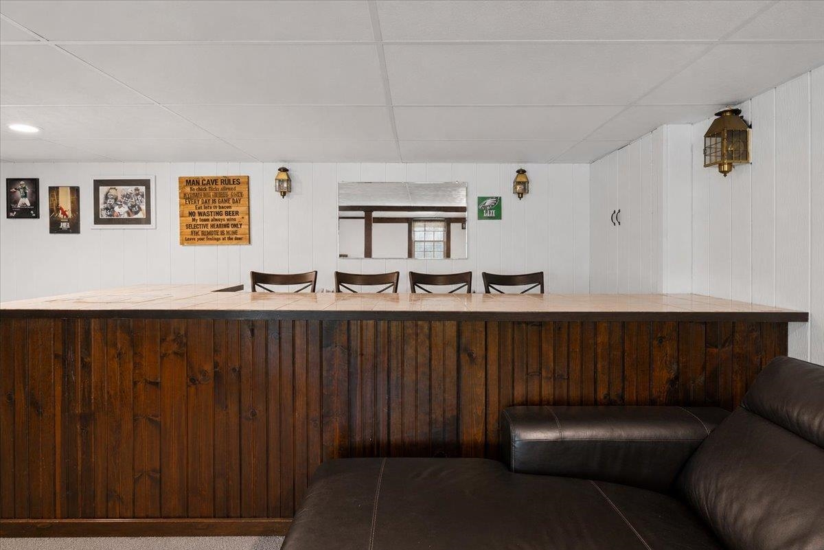 31 Center Street Butler, NJ 07405 - Photo 33 of 50