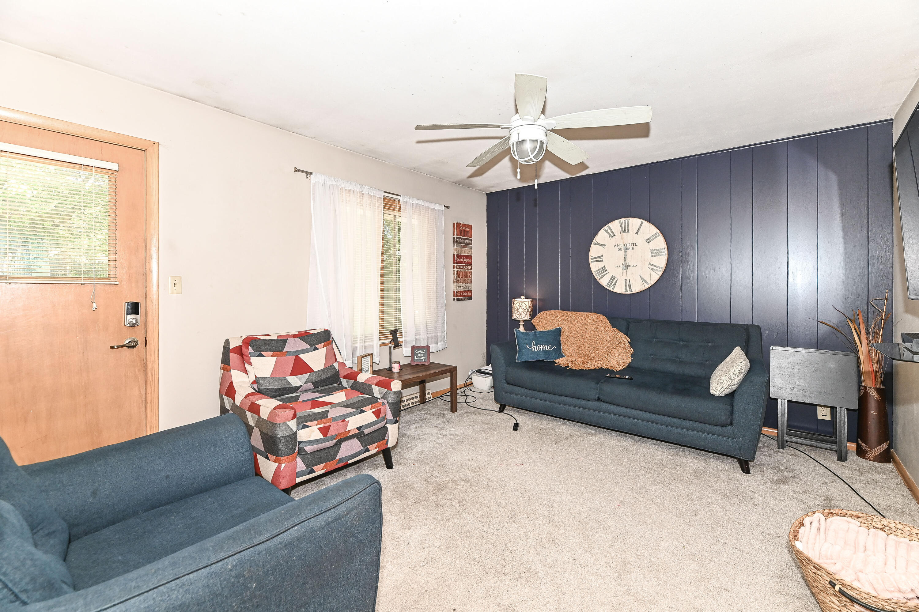7524 North 90th Street Milwaukee, WI 53224 - Photo 17 of 29 N 90th-19