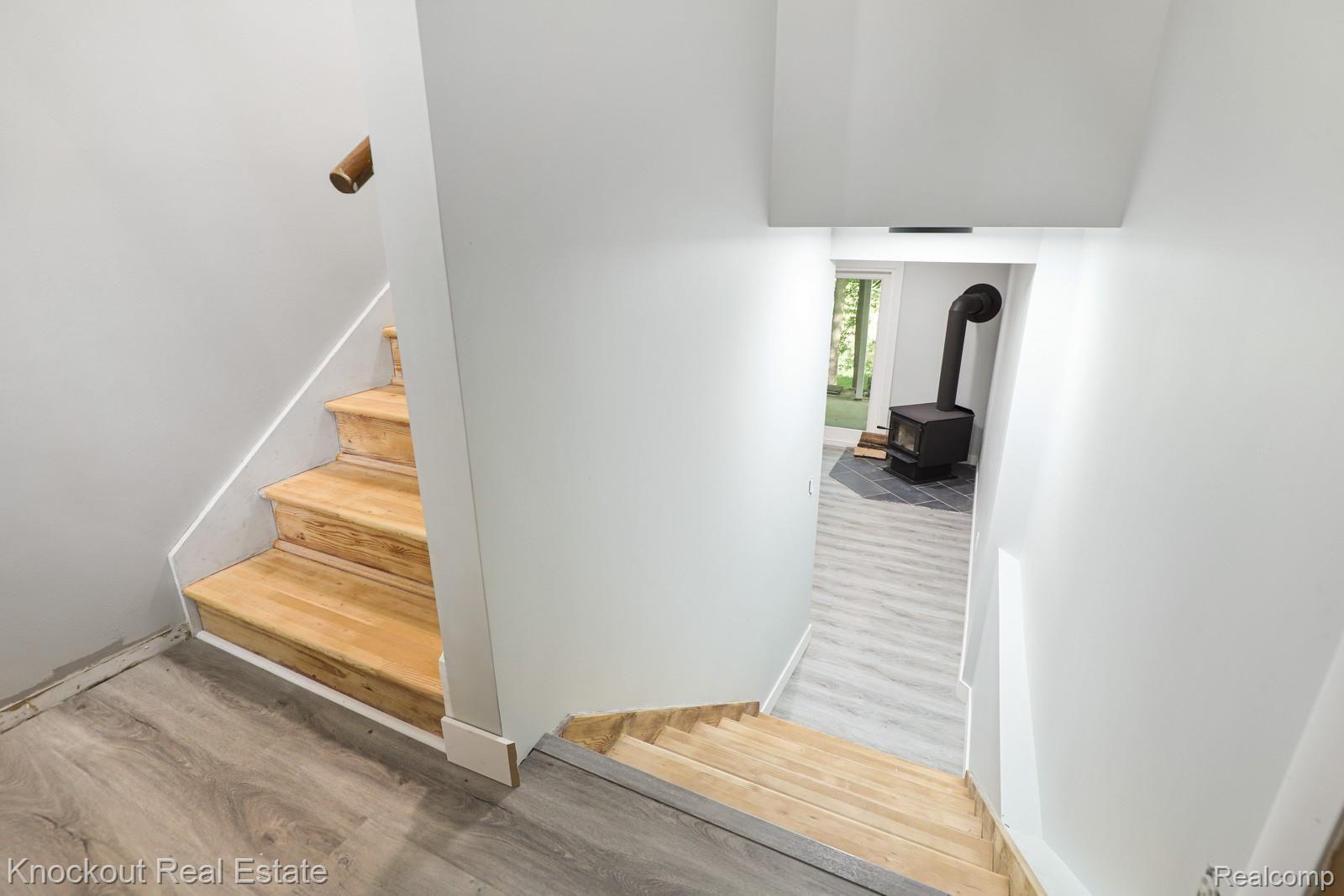 5992 Buell Road Vassar, MI 48768 - Photo 20 of 59 5982 Buell Rd Vassar-23.jpg