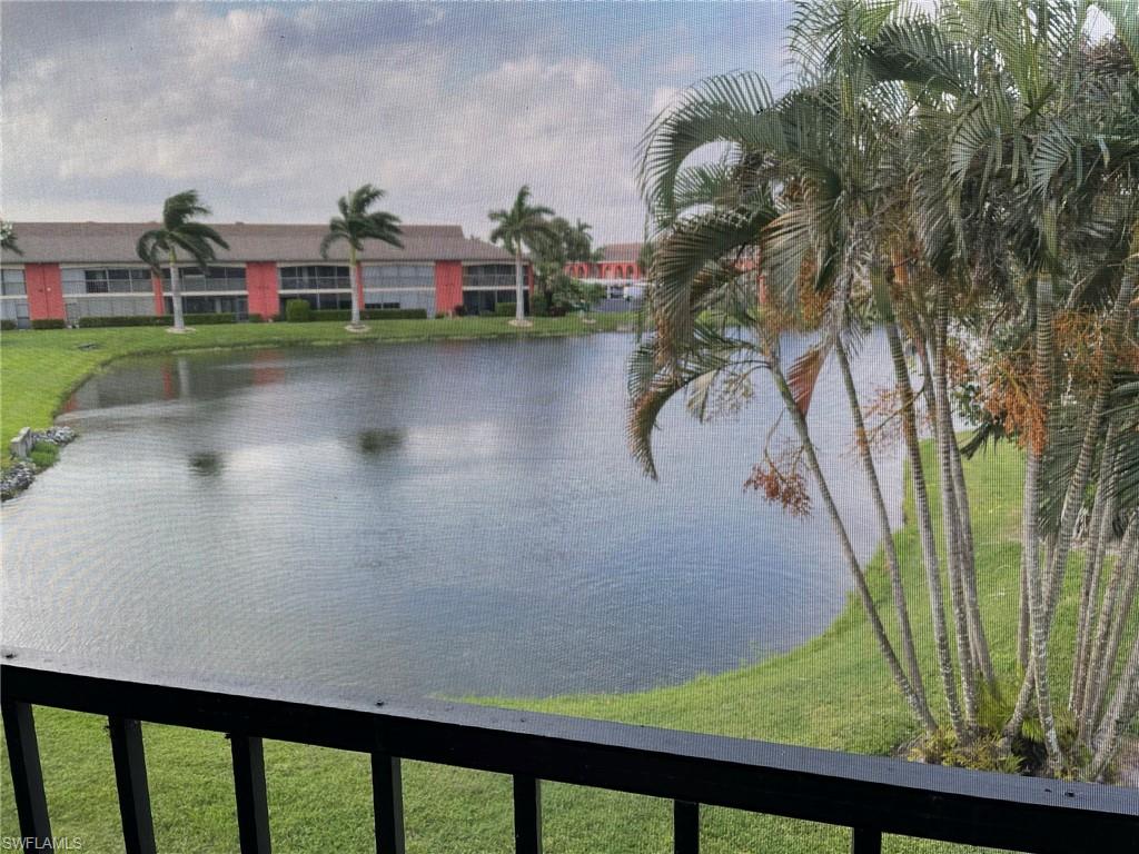 5500 Rattlesnake Hammock Road, Unit J206 Naples, FL 34113 - Photo 3 of 3