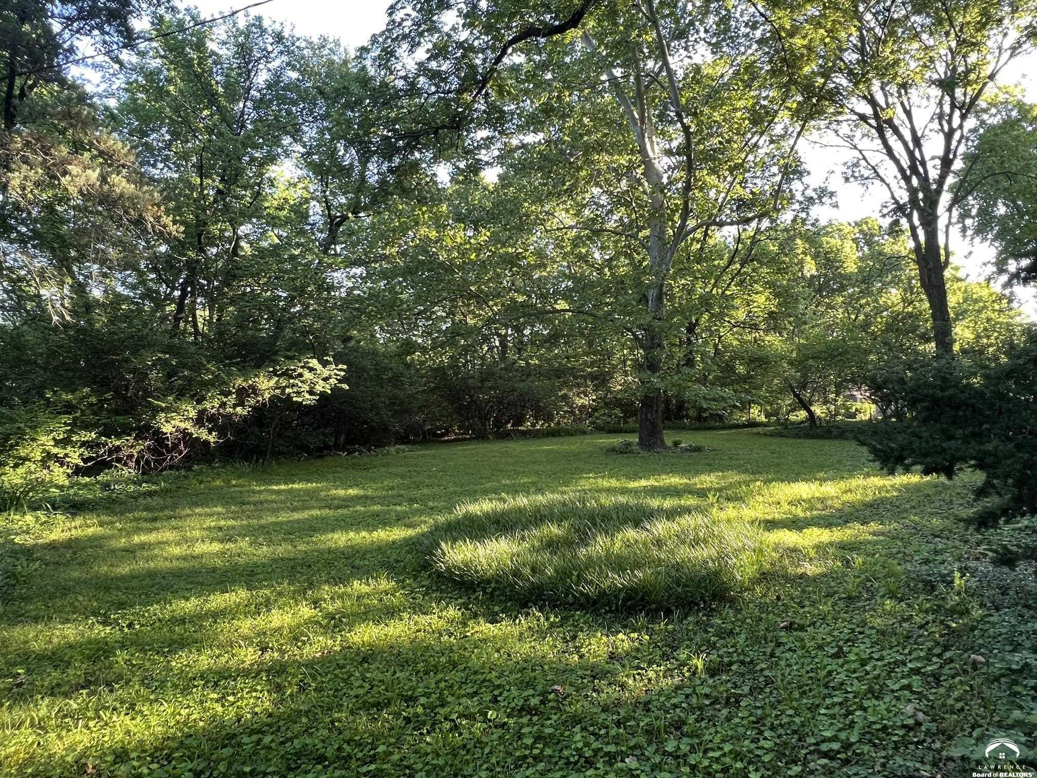 3 Westwood Road Lawrence, KS 66044 - Photo 24 of 94