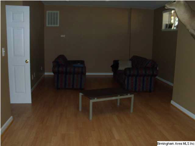 320 Baggett Road Thorsby, AL 35171 - Photo 20 of 26