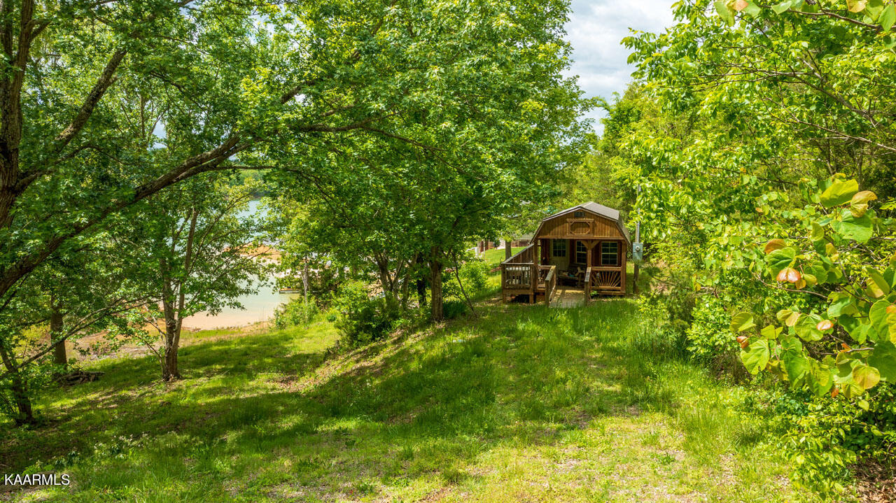 867 Pleasure Road Sevierville, TN 37876 - Photo 8 of 19 homesandvideos aerials-3804