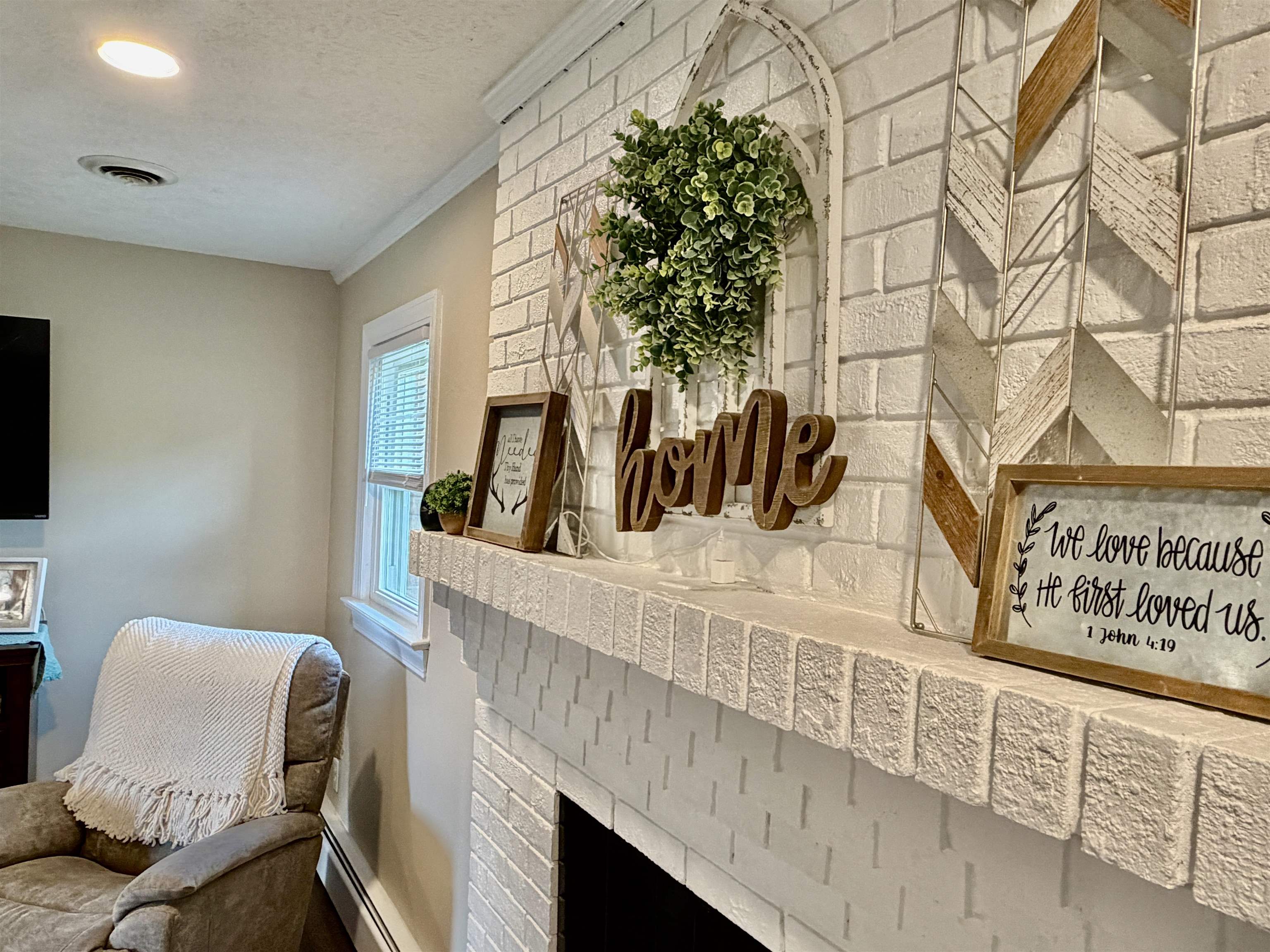 114 Old White Bridge Road Waynesboro, VA 22980 - Photo 17 of 41
