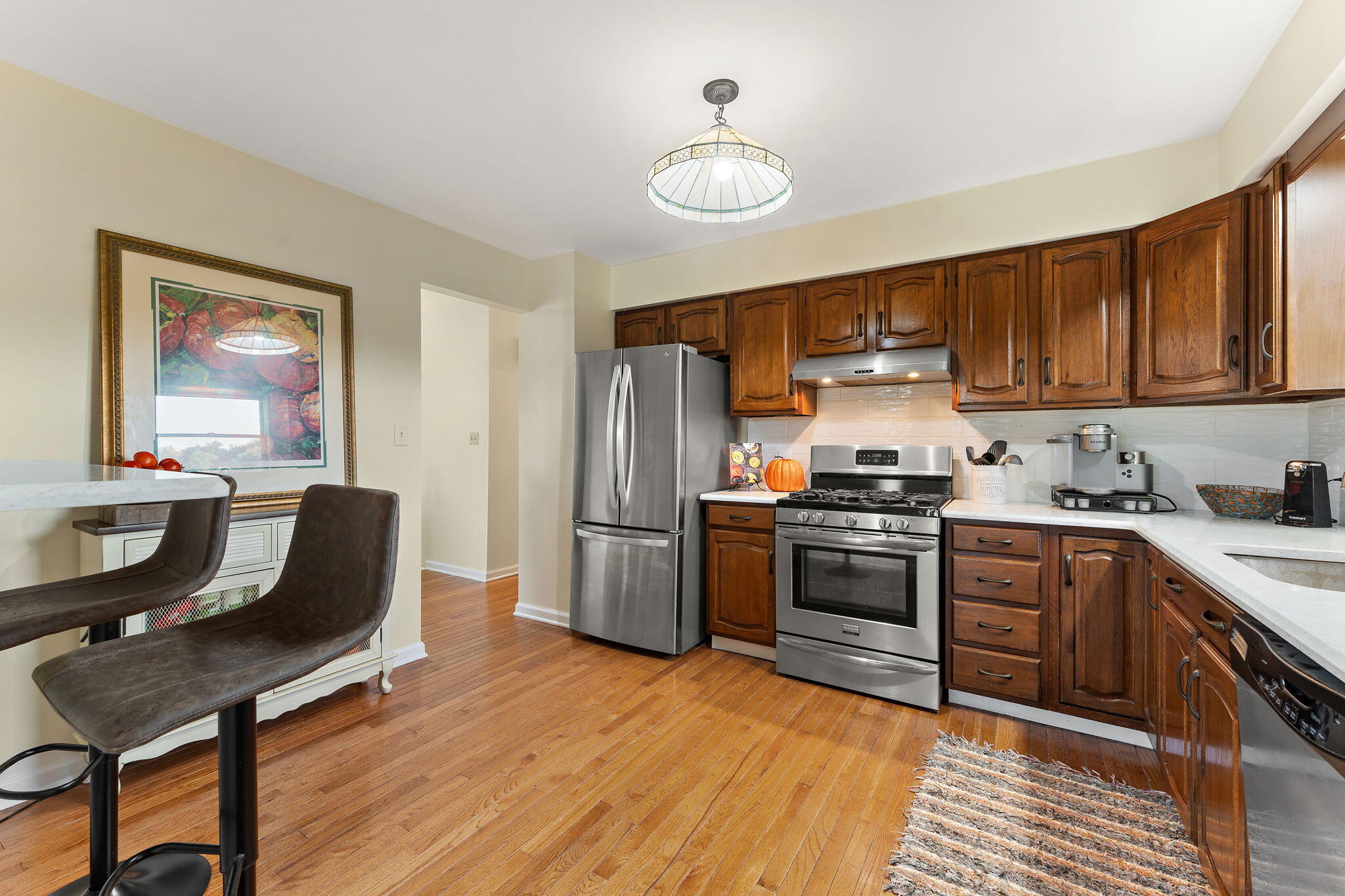 668 Old Suman Road Valparaiso, IN 46383 - Photo 13 of 45 2048x1365