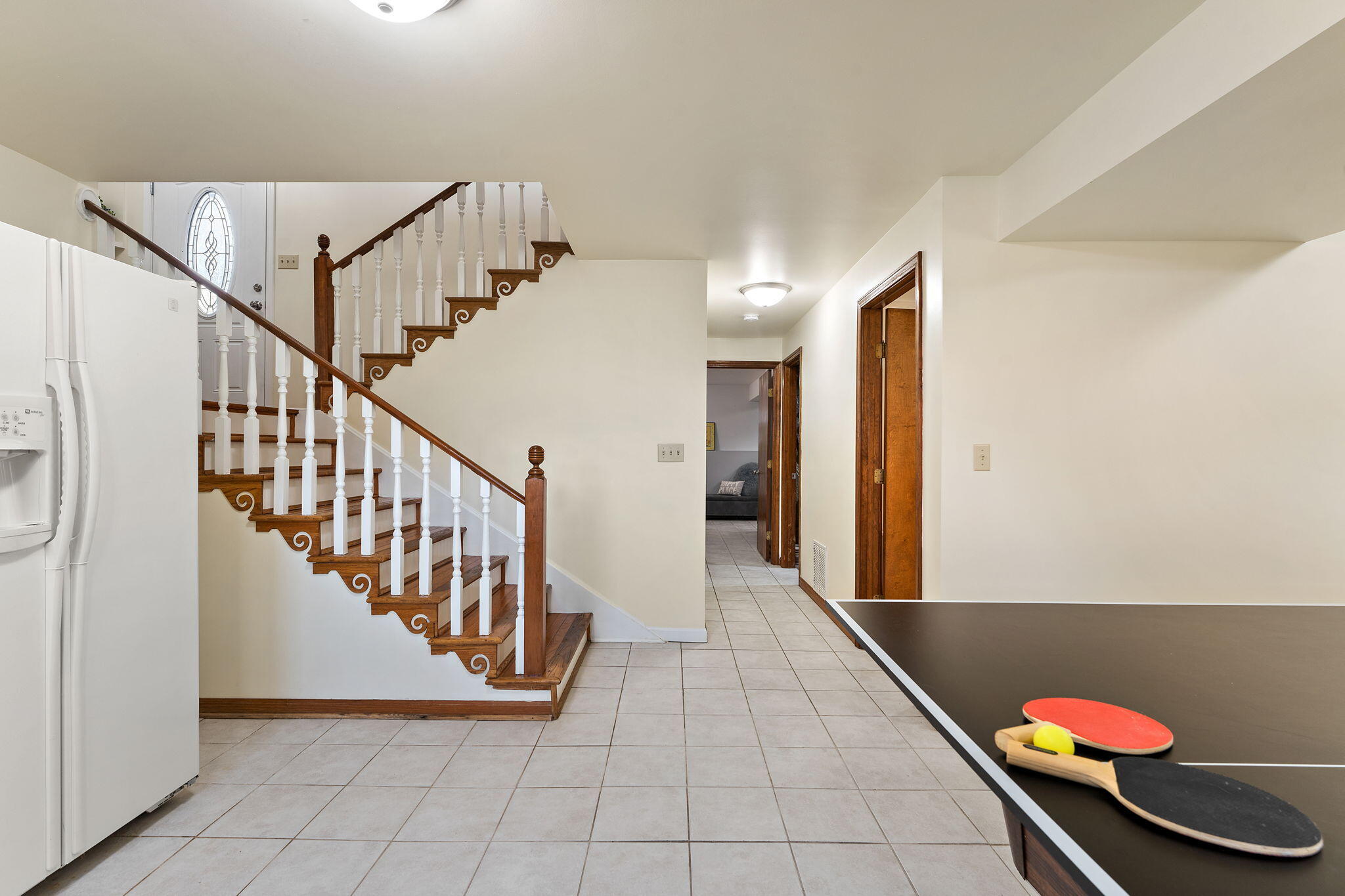 668 Old Suman Road Valparaiso, IN 46383 - Photo 21 of 45 2048x1365