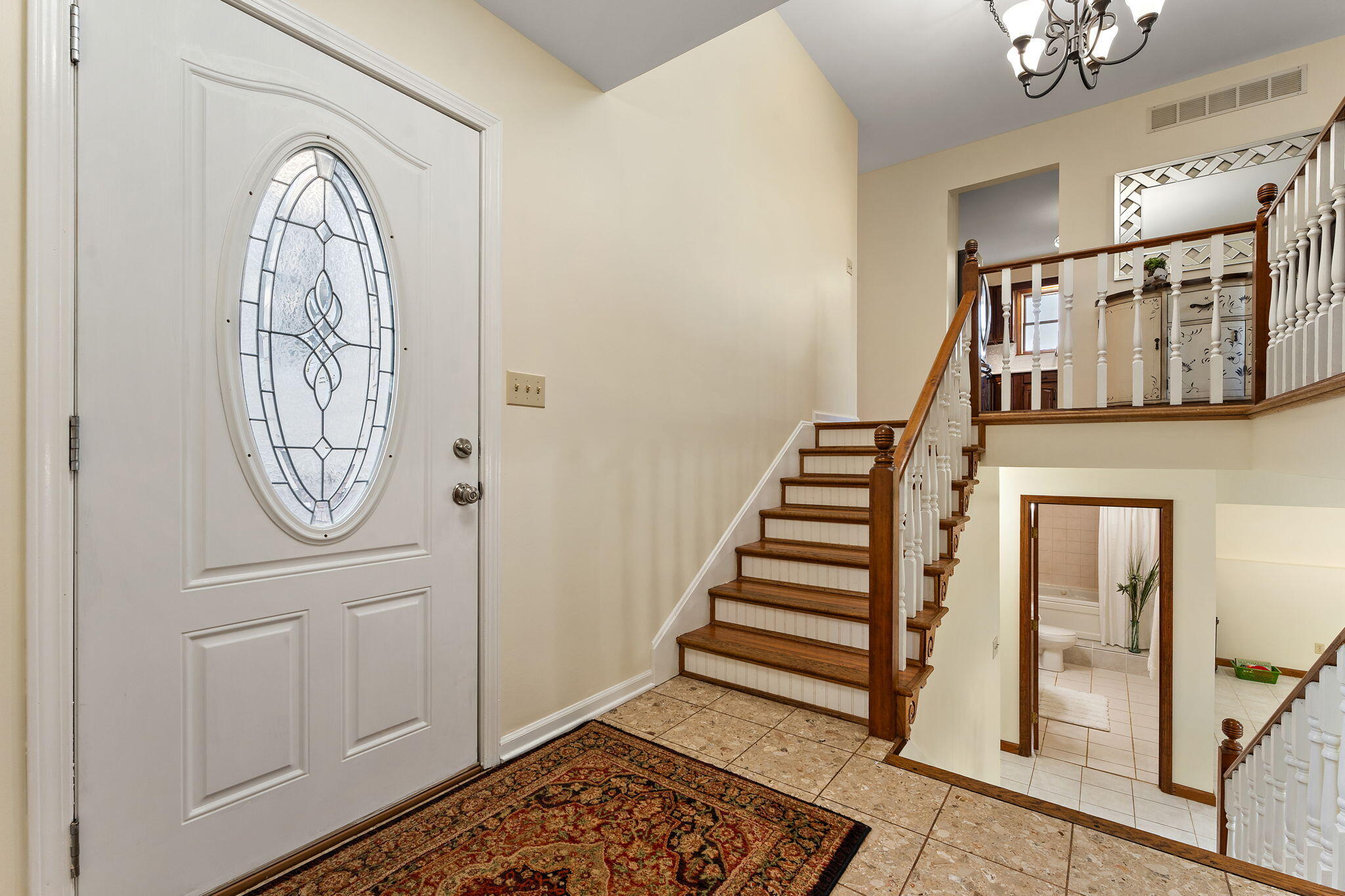 668 Old Suman Road Valparaiso, IN 46383 - Photo 6 of 45 2048x1365