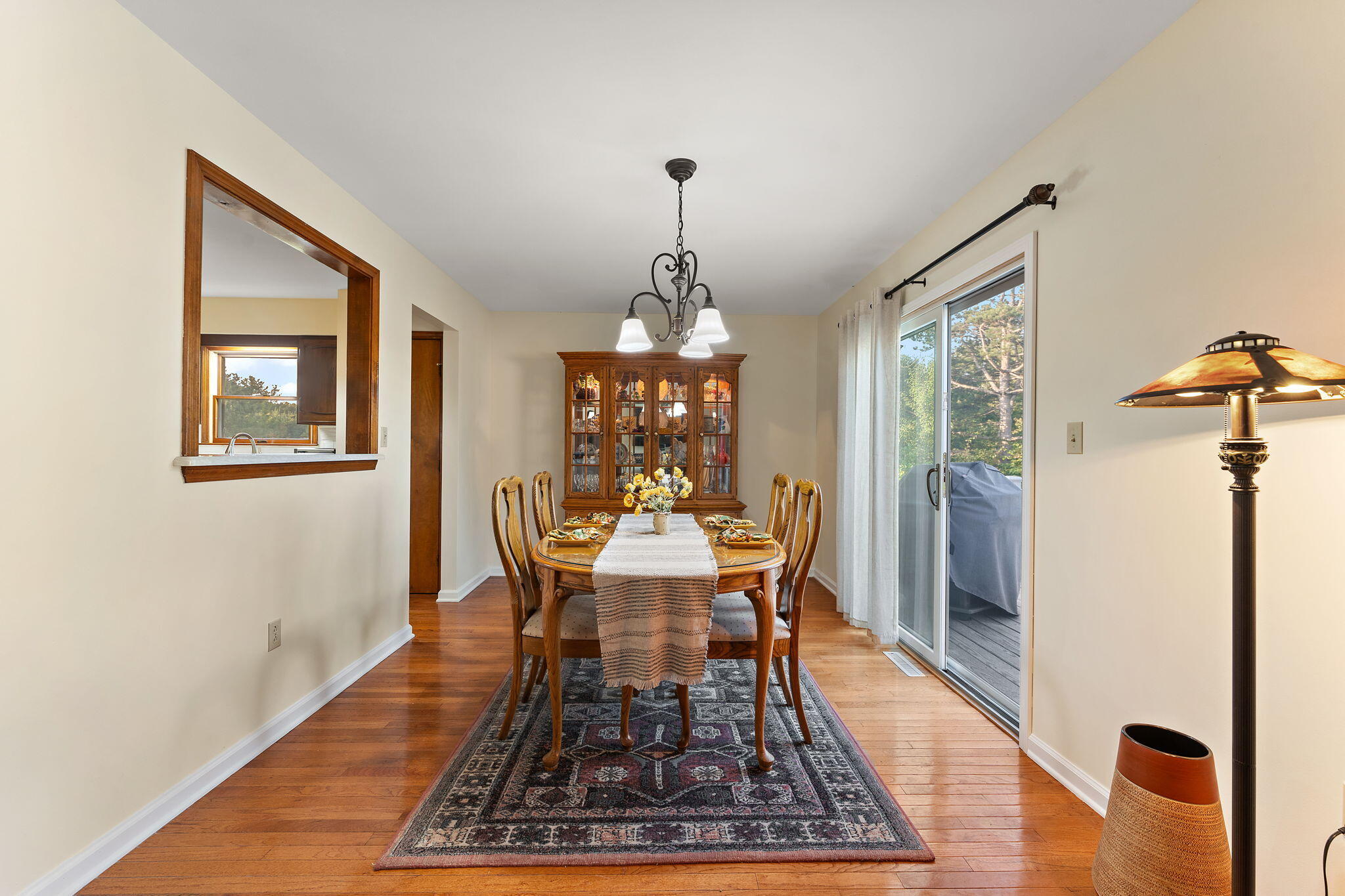 668 Old Suman Road Valparaiso, IN 46383 - Photo 10 of 45 2048x1365