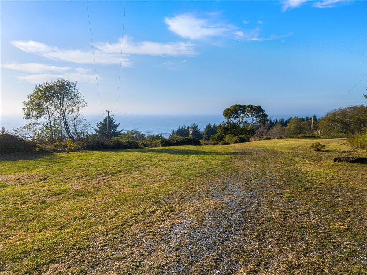 625-691 Kane Road Trinidad, CA 95570 - Photo 28 of 70 Gallery Image 28
