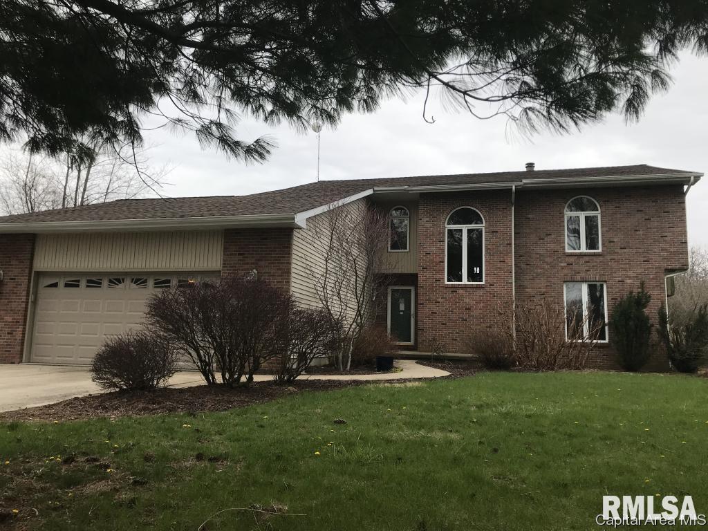 5690 Cedar Ridge Springfield, IL 62707 - Photo 1 of 28
