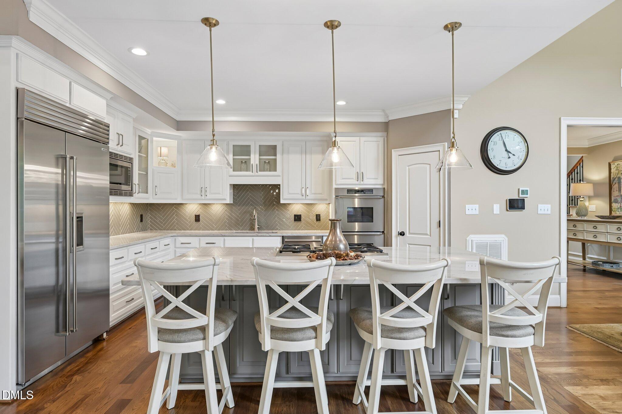 10912 Fitzwilliam Street Raleigh, NC 27614 - Photo 29 of 96 60-web-or-mls-- 10912 Fitzwilliam St-S14