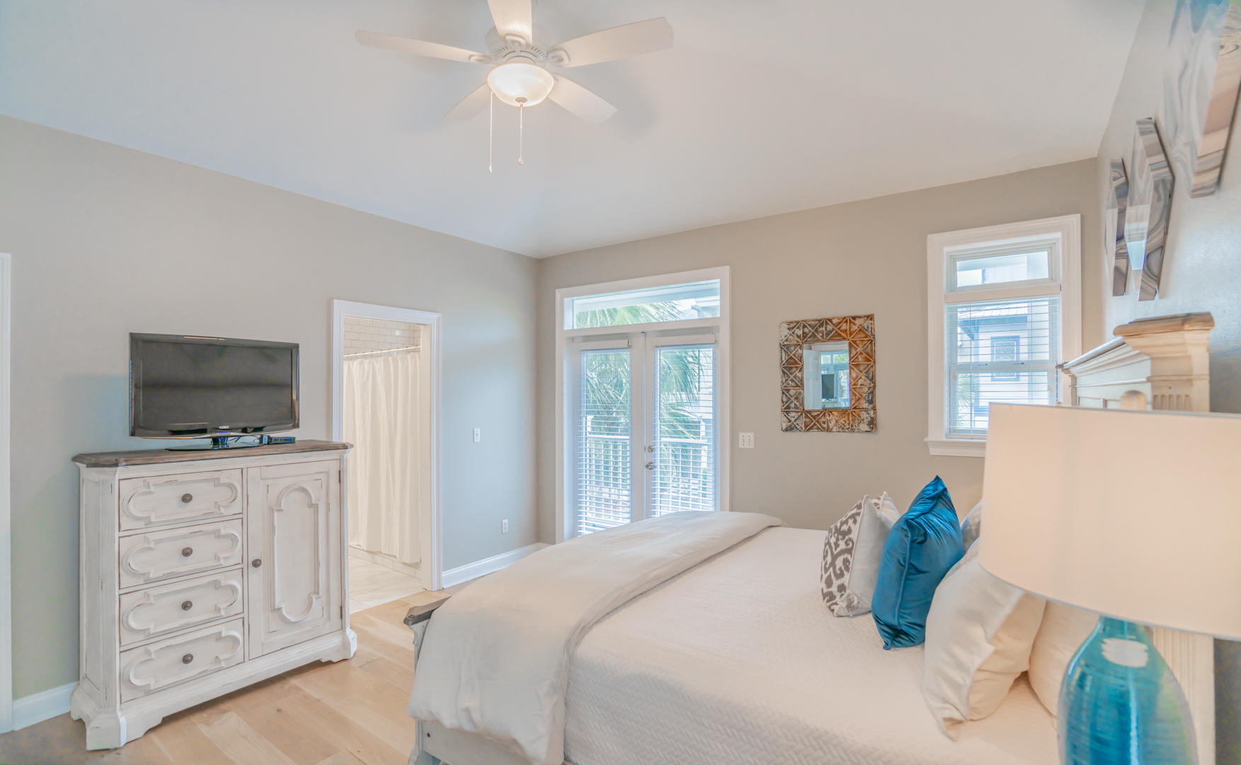 156 Geoff Wilder Lane Inlet Beach, FL 32461 - Photo 22 of 32 Gallery Image 22