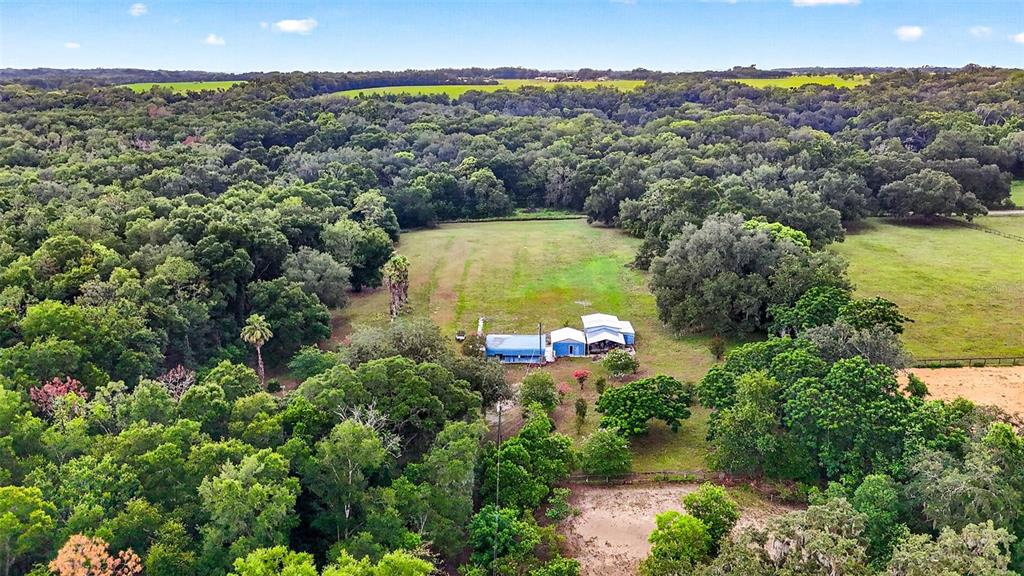 16435 Sweetwater Road Dade City, FL 33523 - Photo 28 of 66