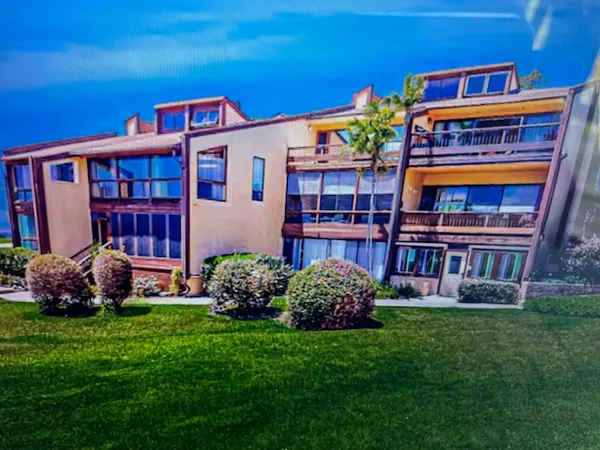 $350,000 | 68-1761 Waikoloa Village, Unit B4BS2, Waikoloa, HI 96738