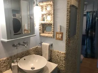 a view of washer and dryer