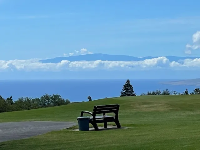 $338,000 | 68-1761 Waikoloa Village, Unit B4BS2, Waikoloa, HI 96738