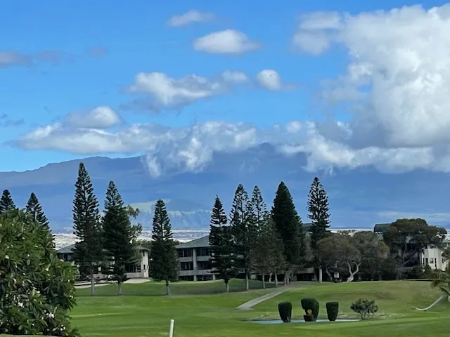 $338,000 | 68-1761 Waikoloa Village, Unit B4BS2, Waikoloa, HI 96738