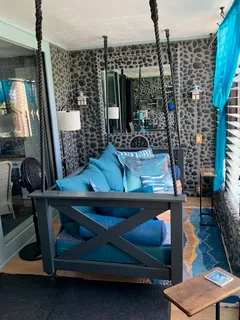 a kitchen with a sink and a stove