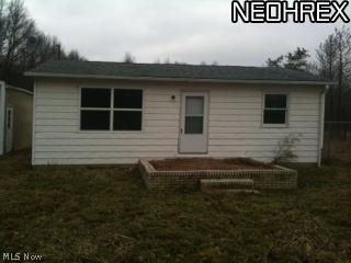 10603 Jones Road Diamond, OH 44412 - Photo 3 of 7 Gallery Image 3