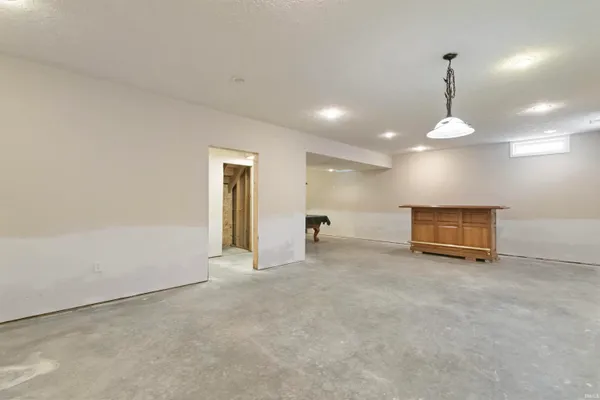 $454,900 | 1544 Foxhaven Drive, Kokomo, IN 46902