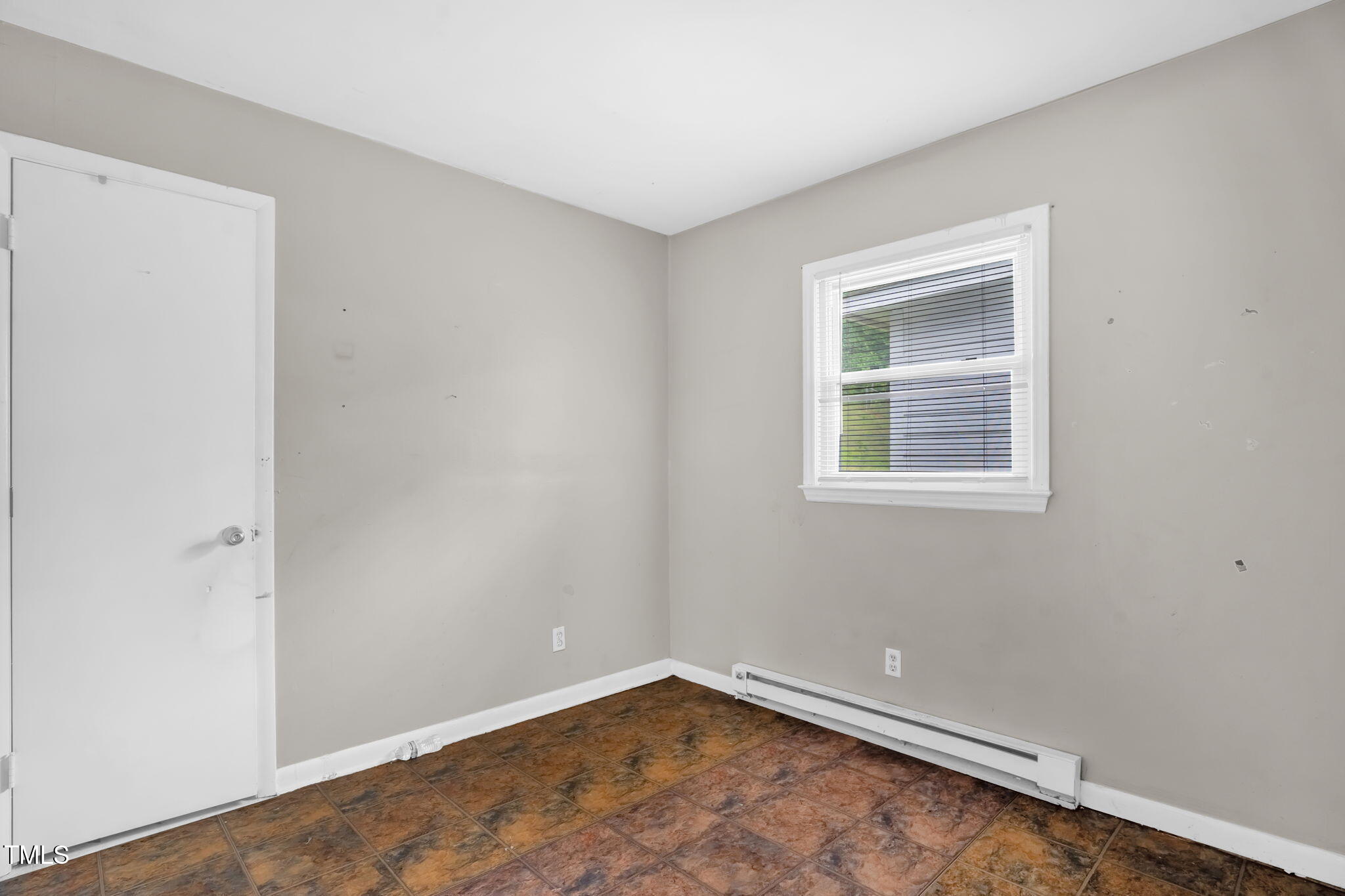 5805 Craig Road Durham, NC 27712 - Photo 20 of 36 20-web-or-mls-5805 Craig Rd-20 (2)