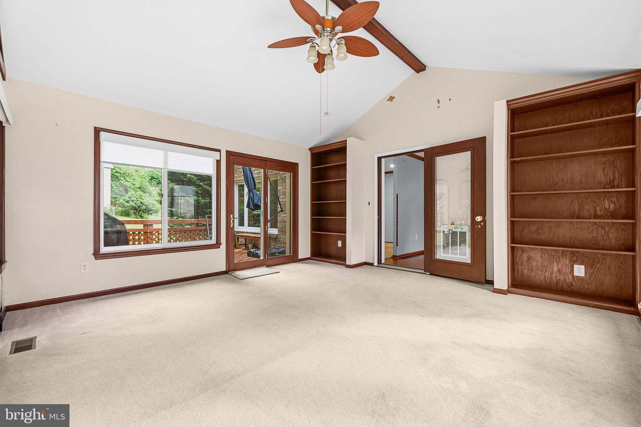 1962 Dundee Road Rockville, MD 20850 - Photo 18 of 47 Gallery Image 18