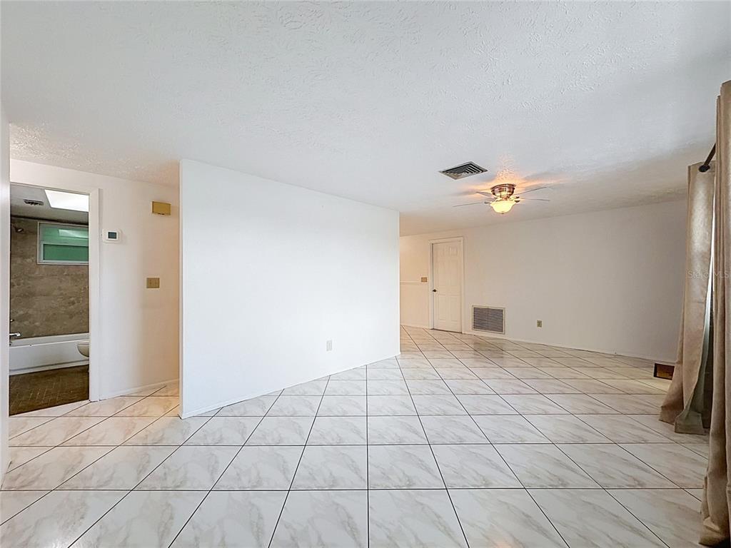 8846 Carmen Lane Port Richey, FL 34668 - Photo 9 of 55