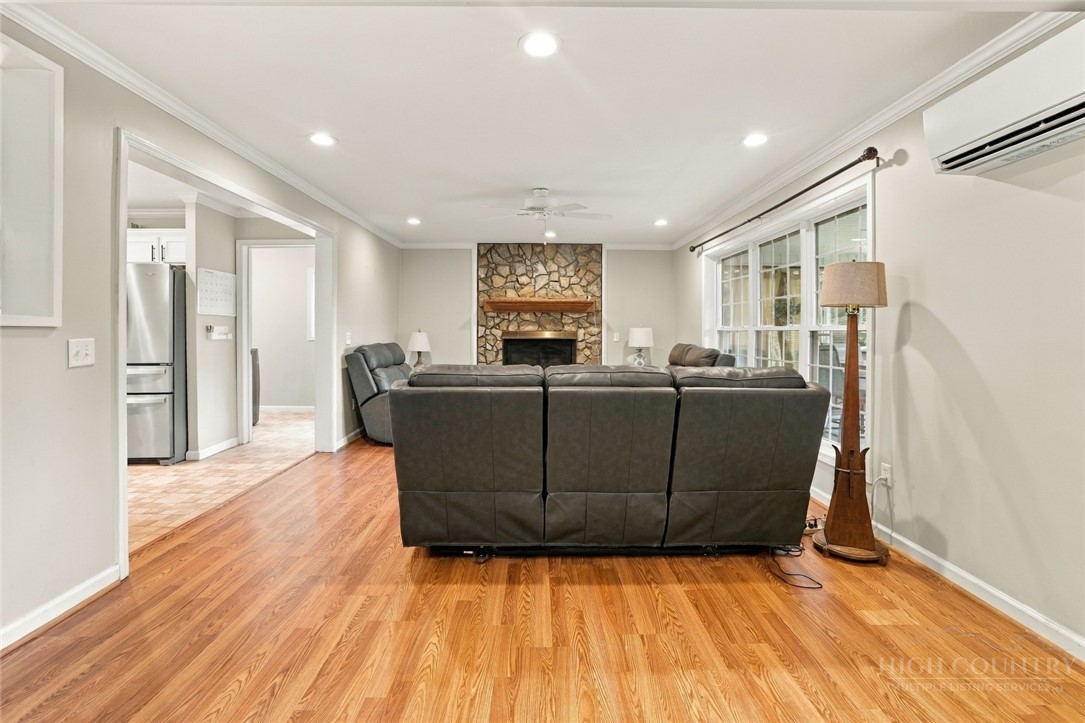 1534 Longhope Road Todd, NC 28684 - Photo 12 of 39 Gallery Image 12