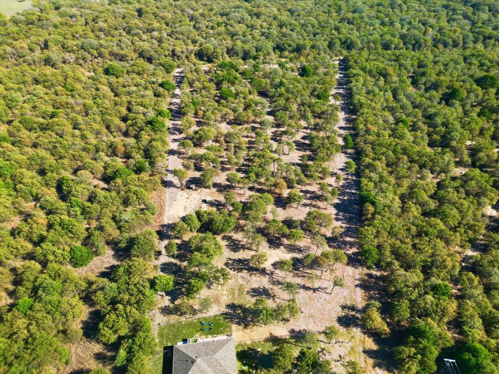 138 Gobbler Road Nocona, TX 76255 - Photo 31 of 35