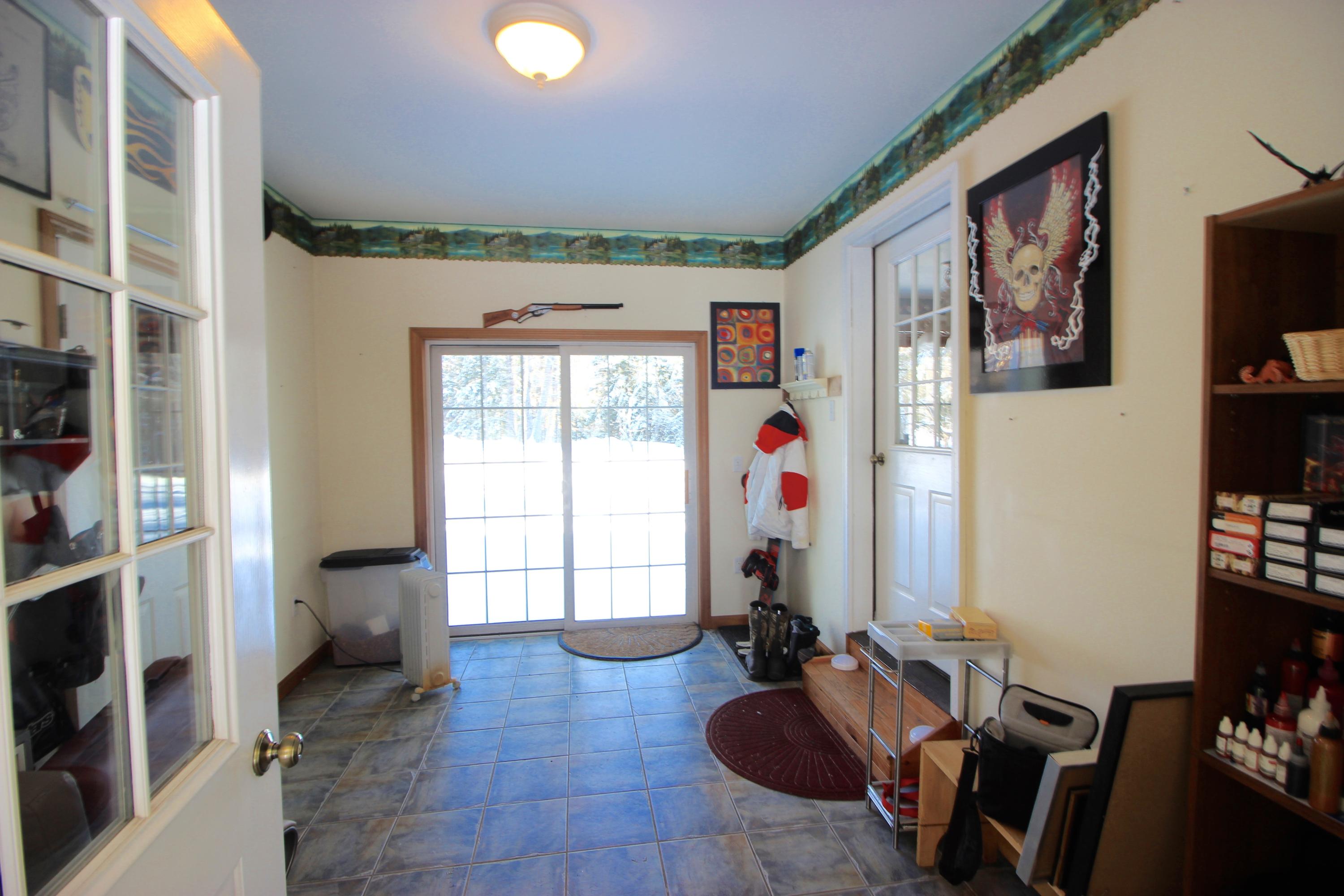 417 Menotomy Road Fryeburg, ME 04037 - Photo 17 of 36 IMG_8312