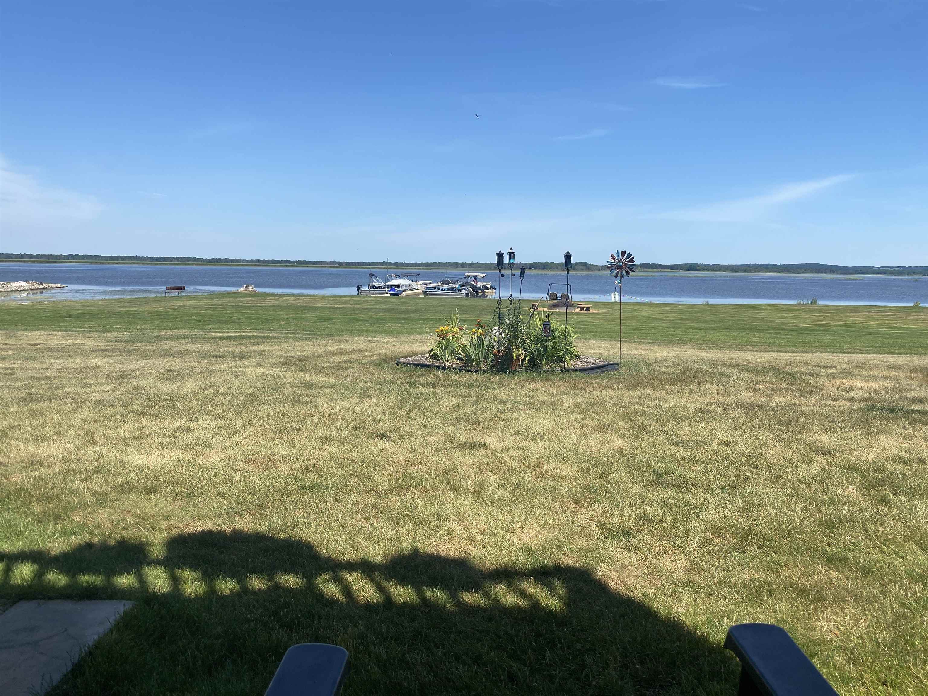178 East Front, Unit 31 Marquette, WI 53947 - Photo 56 of 90