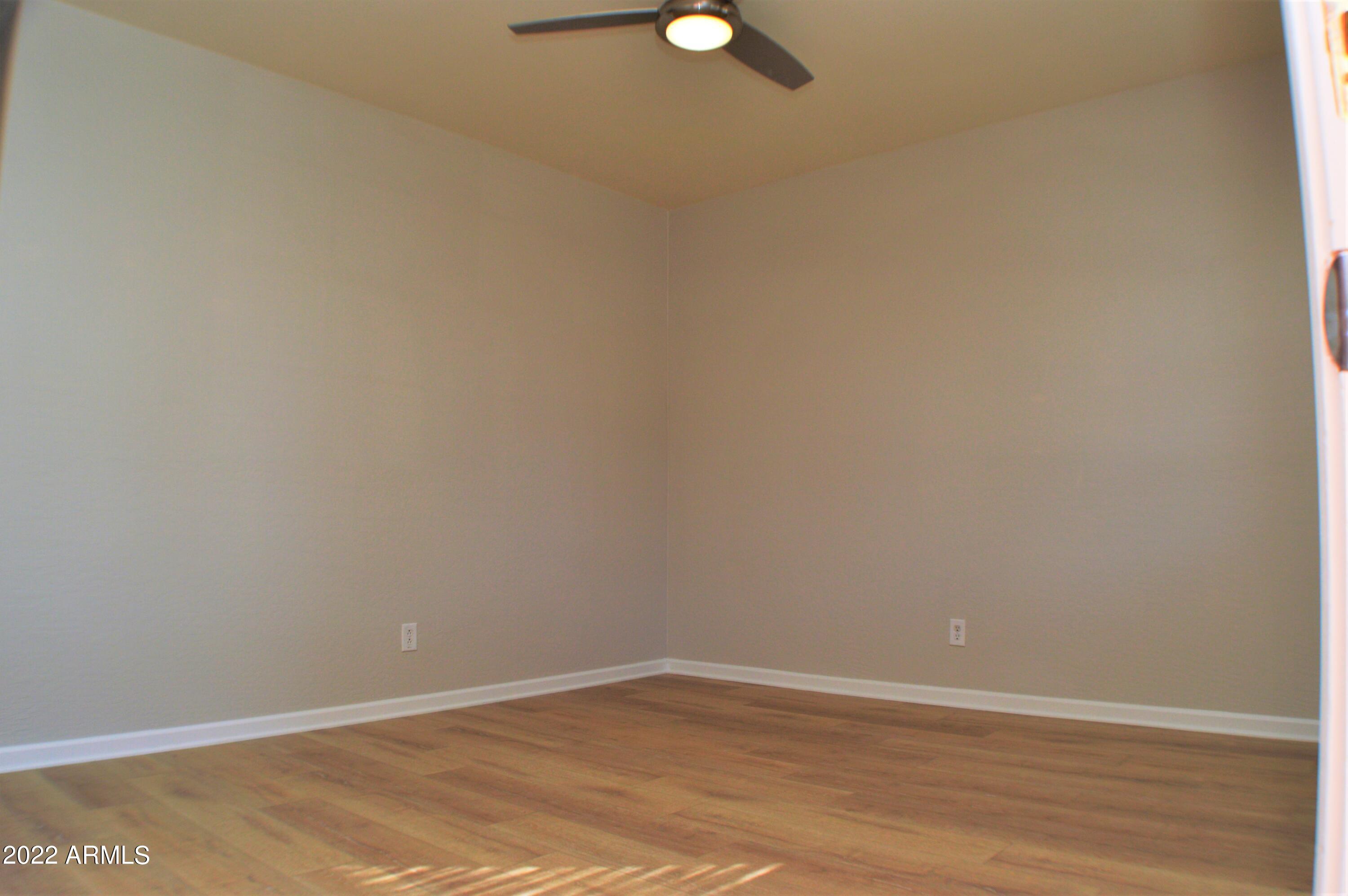 45666 West Tucker Road Maricopa, AZ 85139 - Photo 5 of 69
