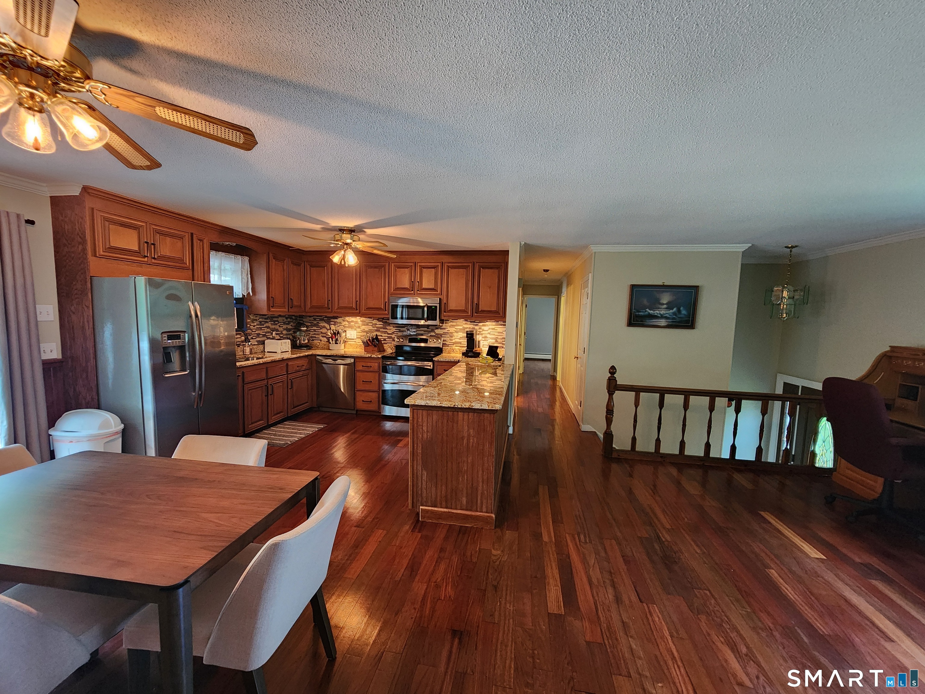 45 Nepaug Road Burlington, CT 06013 - Photo 3 of 30 Gallery Image 3