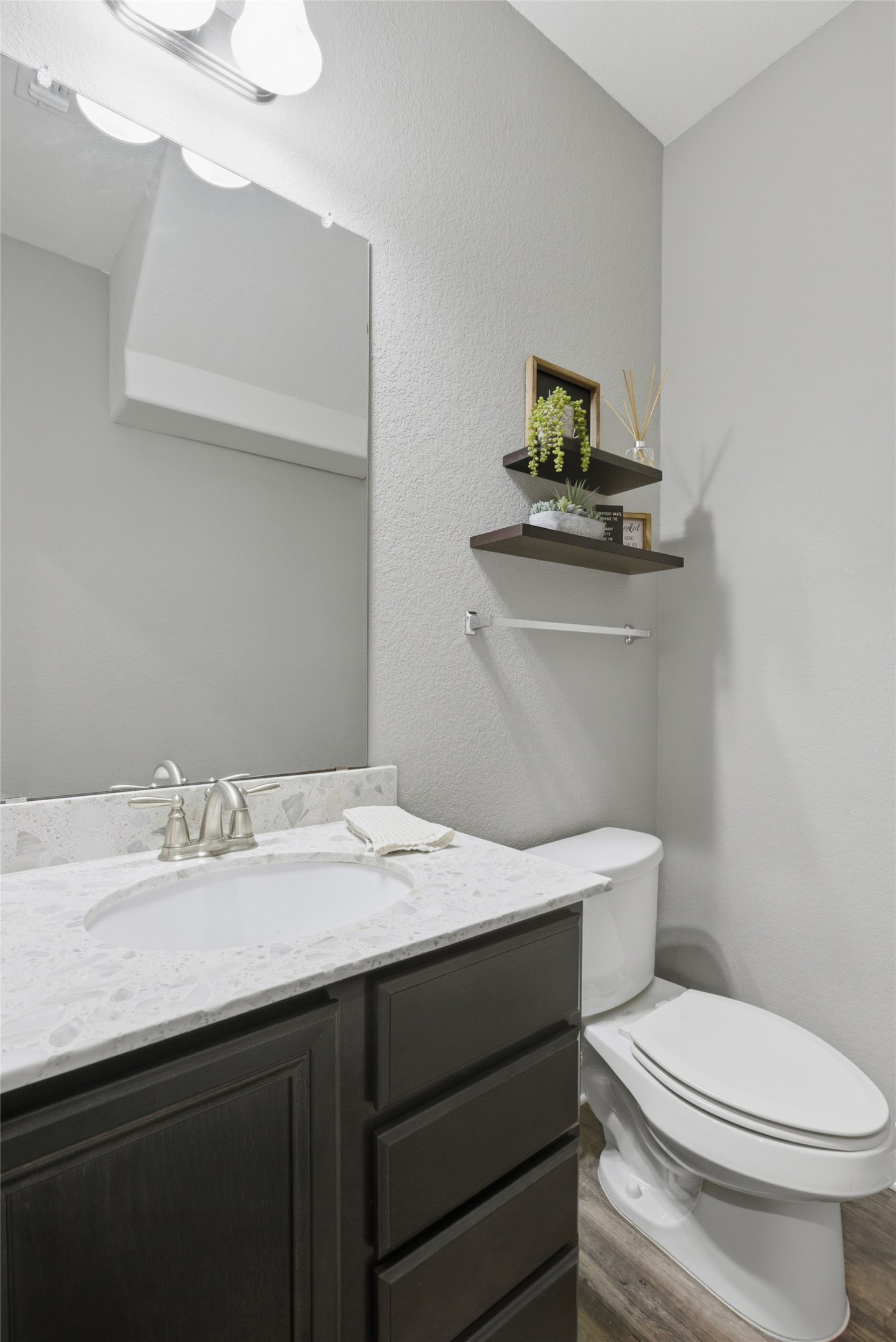 1011 Toltec Trail Georgetown, TX 78626 - Photo 17 of 40