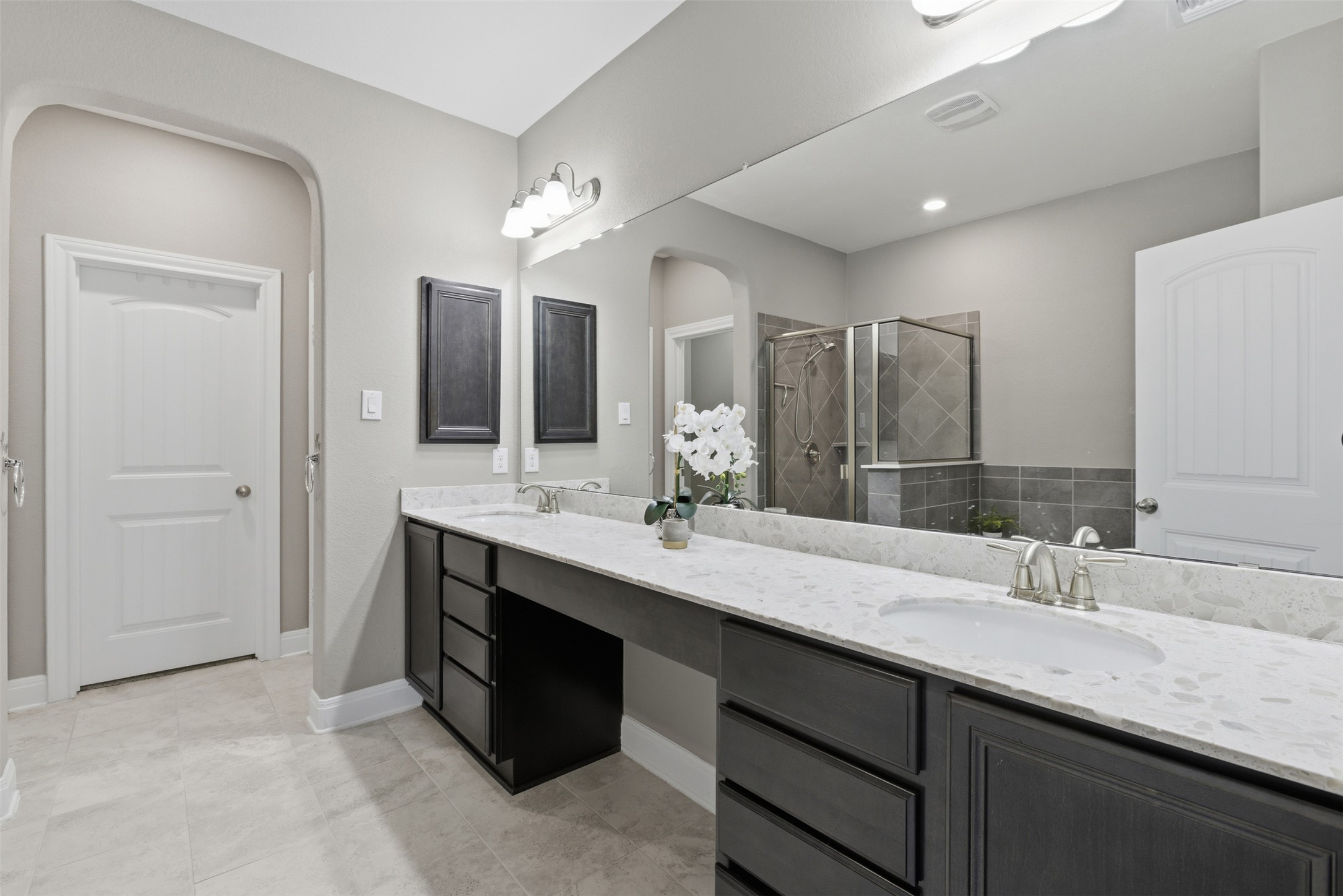 1011 Toltec Trail Georgetown, TX 78626 - Photo 20 of 40