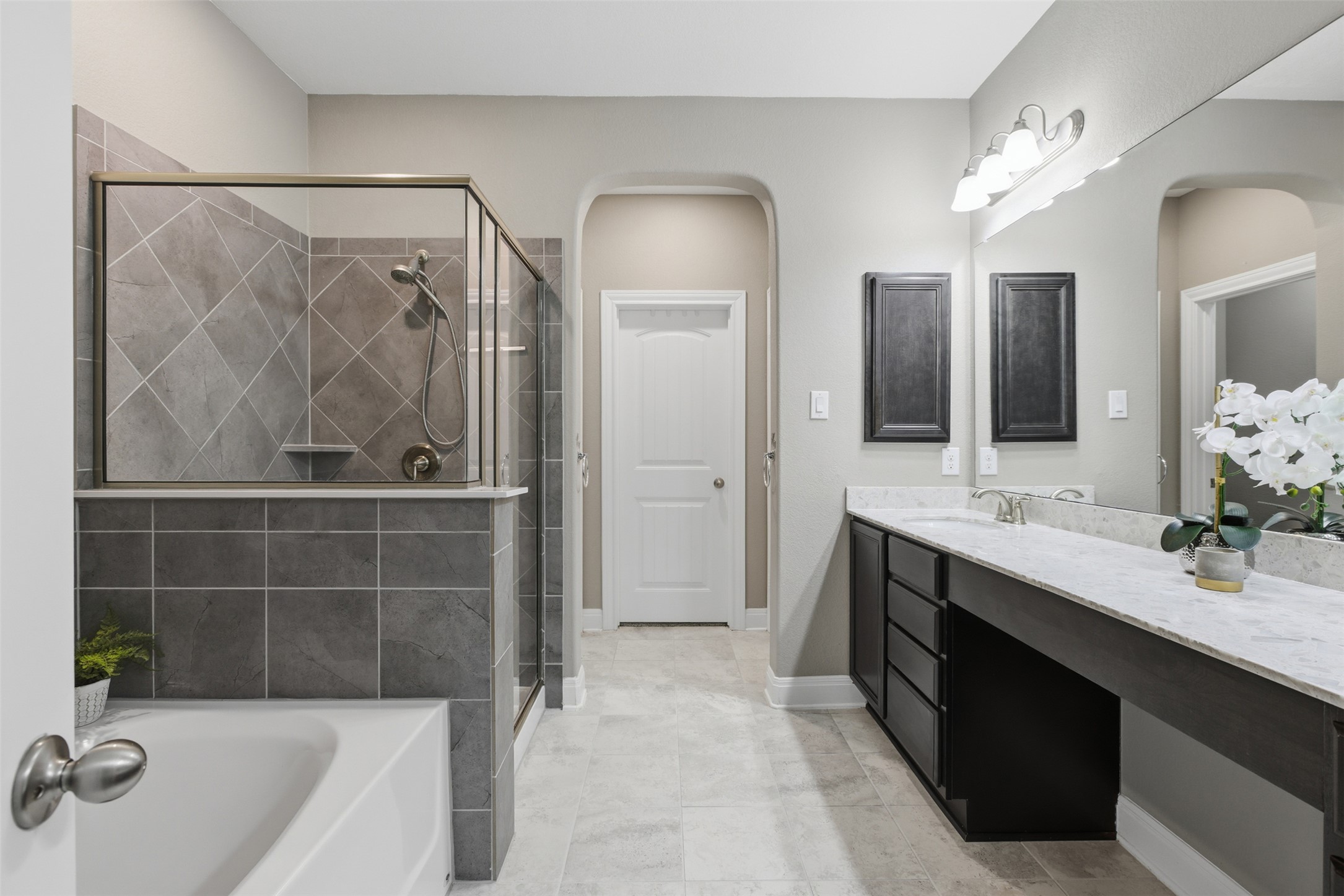 1011 Toltec Trail Georgetown, TX 78626 - Photo 21 of 40