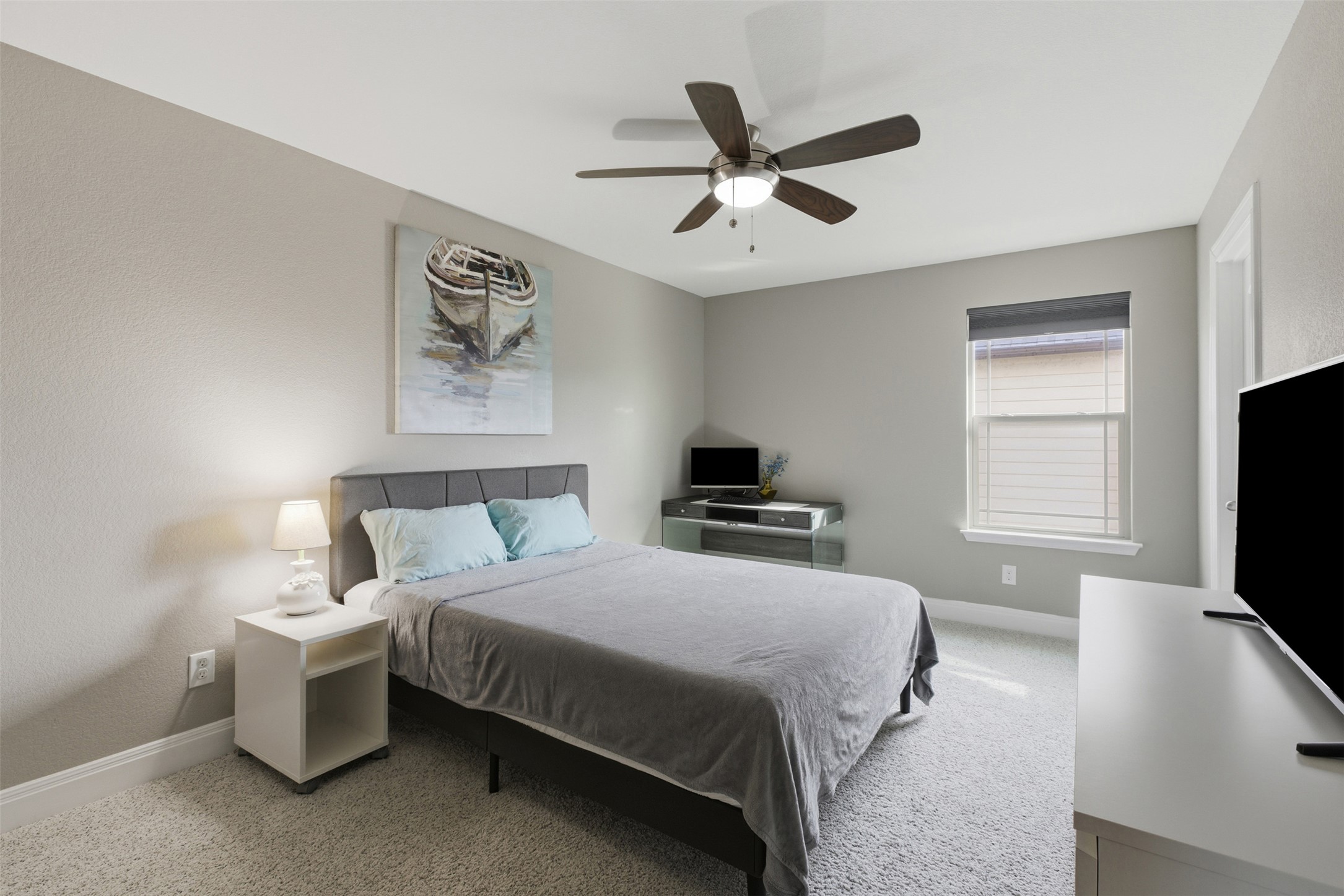 1011 Toltec Trail Georgetown, TX 78626 - Photo 25 of 40