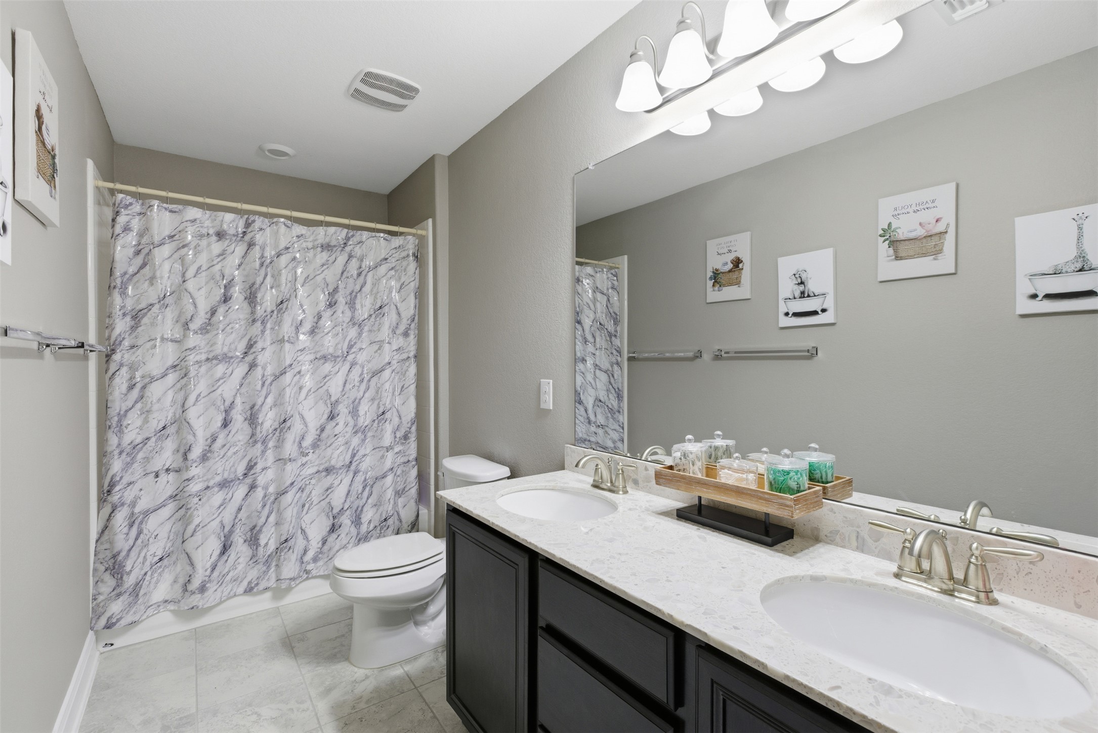 1011 Toltec Trail Georgetown, TX 78626 - Photo 26 of 40