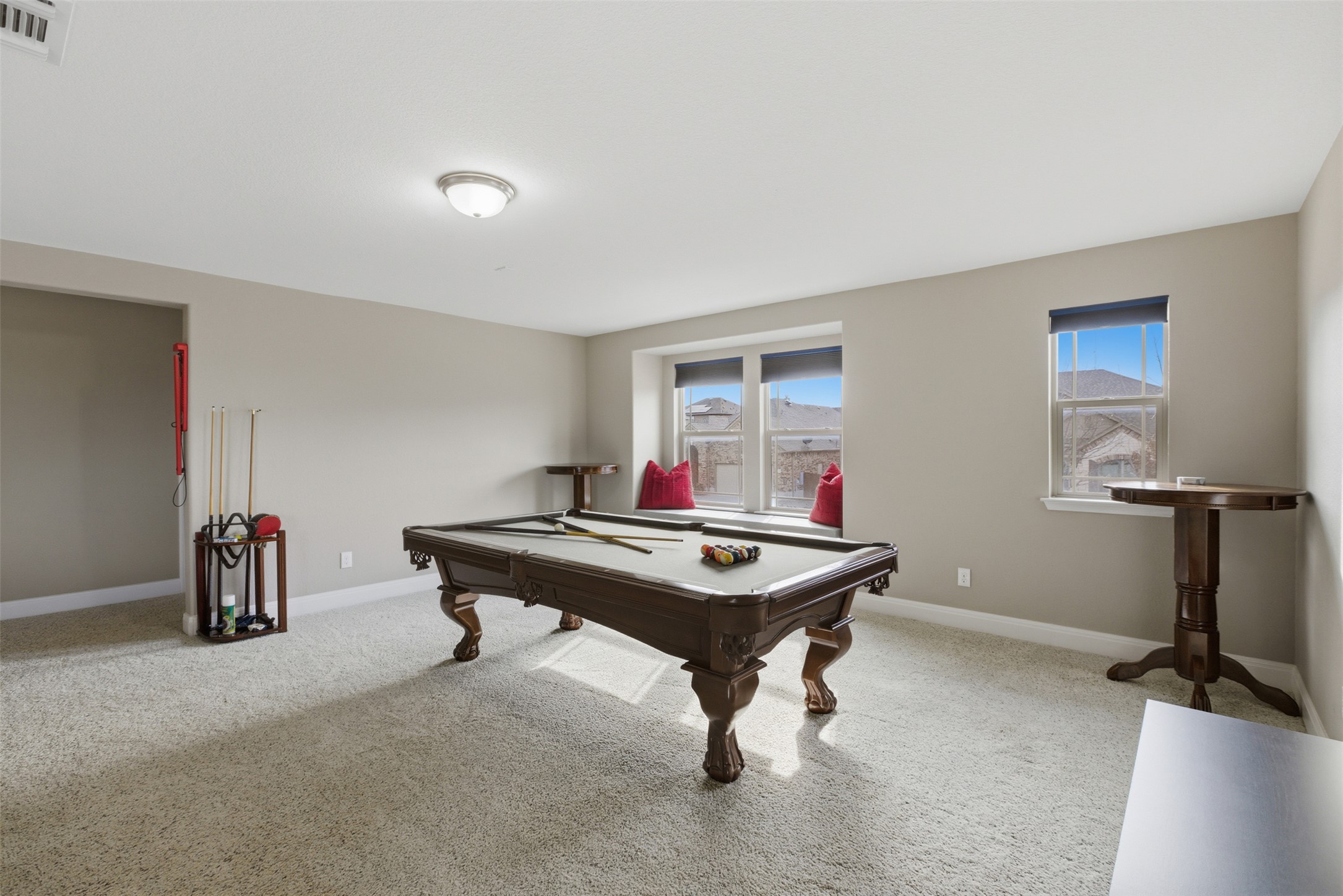 1011 Toltec Trail Georgetown, TX 78626 - Photo 27 of 40