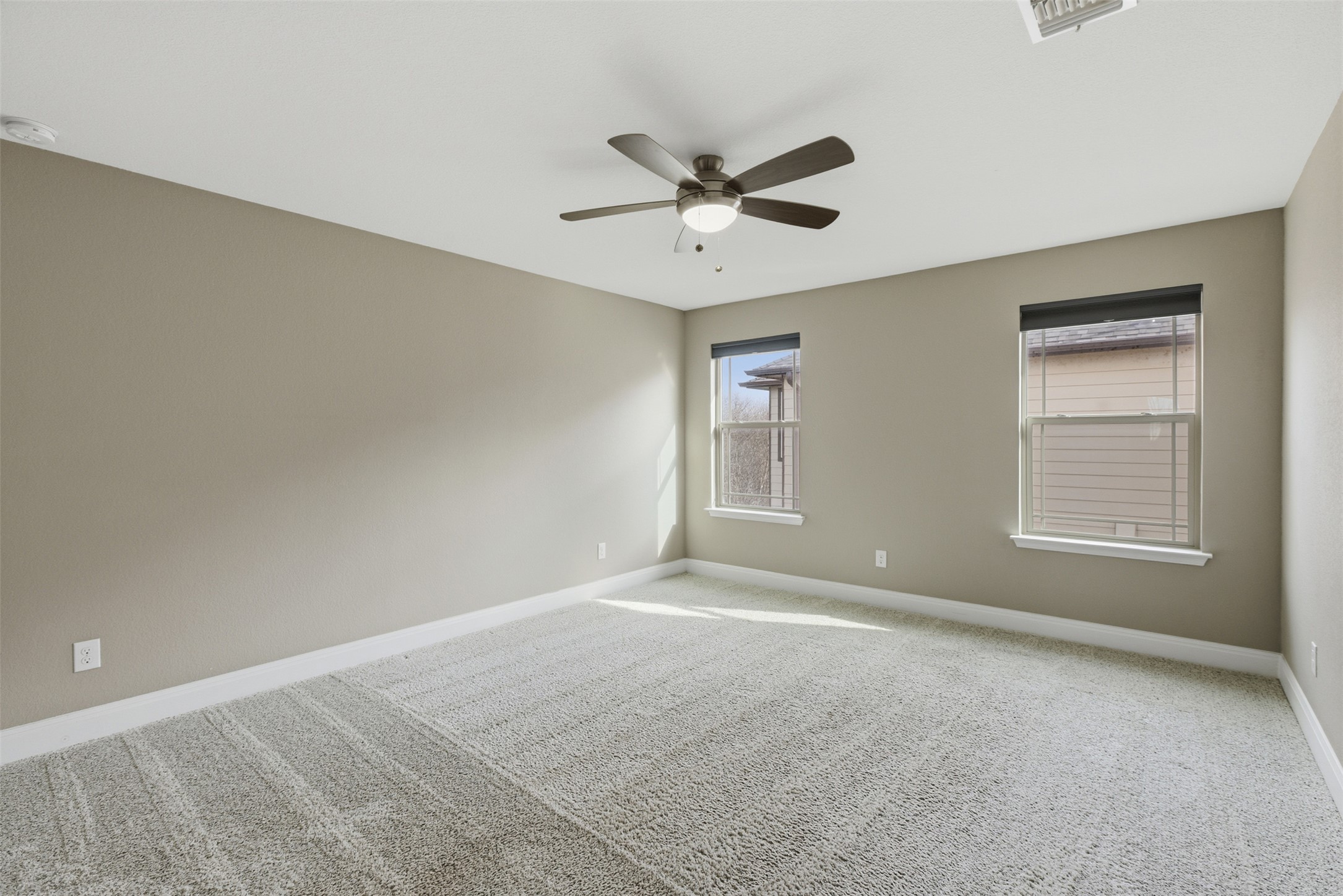 1011 Toltec Trail Georgetown, TX 78626 - Photo 28 of 40