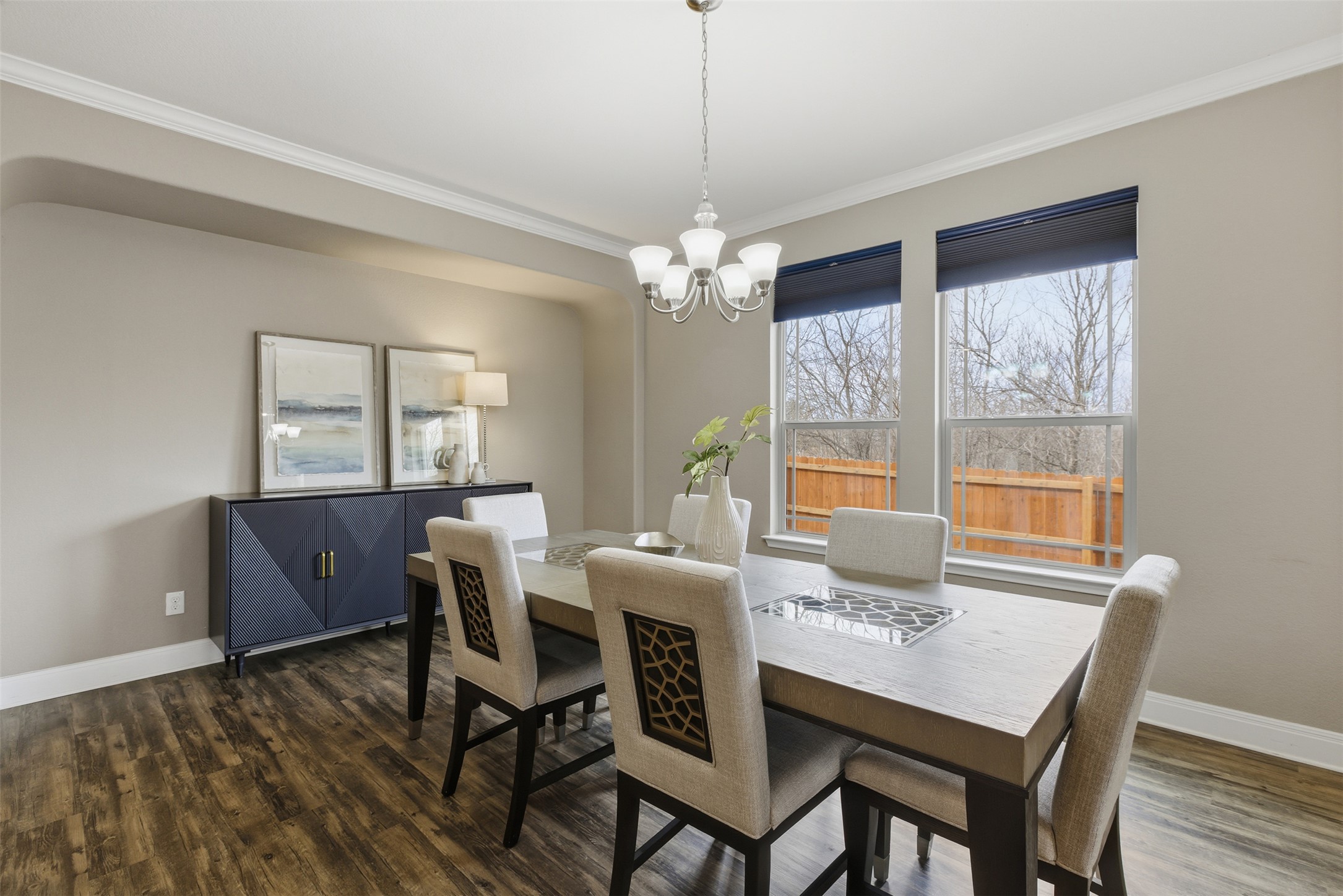 1011 Toltec Trail Georgetown, TX 78626 - Photo 6 of 40