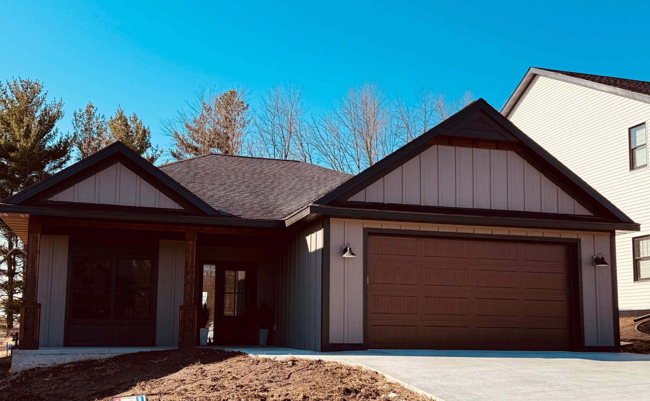 3268 Allison Lane Northeast Rochester, MN 55906 - Photo 1 of 1