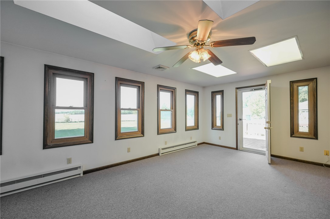 1473 Knight Road Urbana, OH 43078 - Photo 36 of 52