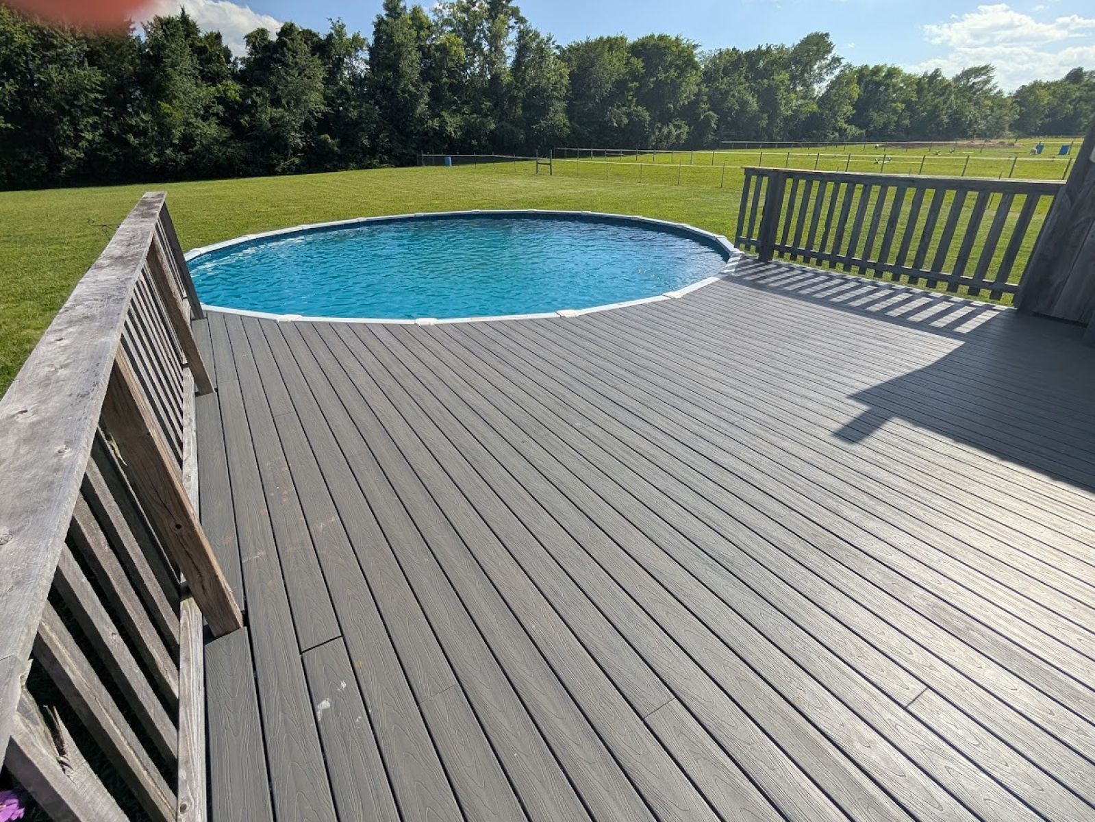 199 Walnut Grove Road Christiana, TN 37037 - Photo 14 of 51