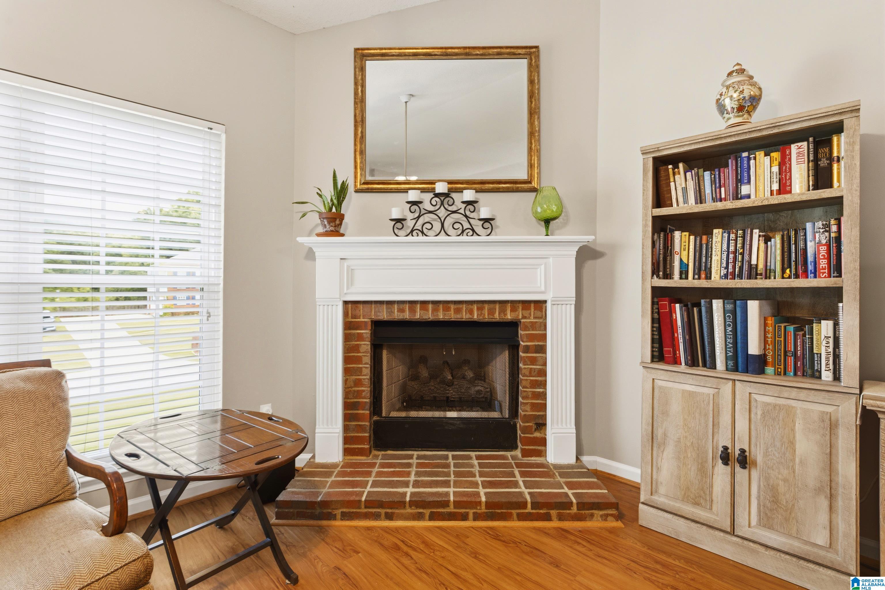 140 Heather Ridge Drive Pelham, AL 35124 - Photo 4 of 56
